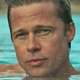 Illustration for article titled David Fincher wants to drag Brad Pitt to the depths of the oceans with him in em20,000 Leagues Under The Sea/em